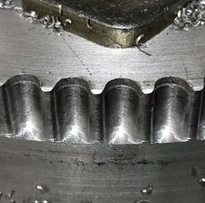 Скриншот 30-08-2022 131630.jpg (4900 просмотров) <a class='original' href='./download/file.php?id=204695&mode=view' target=_blank>Загрузить оригинал (144.9 КБ)</a>