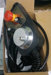 2022-08-26 19-15-38.JPEG (2593 просмотра) <a class='original' href='./download/file.php?id=204701&mode=view' target=_blank>Загрузить оригинал (359.9 КБ)</a>