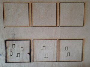 q1q1.jpg (1840 просмотров) <a class='original' href='./download/file.php?id=204703&mode=view' target=_blank>Загрузить оригинал (212.19 КБ)</a>