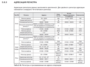 2022-08-31_18-07-37.png (4189 просмотров) <a class='original' href='./download/file.php?id=204707&mode=view' target=_blank>Загрузить оригинал (95.55 КБ)</a>