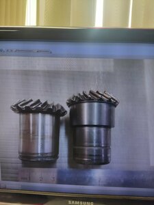 3.jpg (2596 просмотров) <a class='original' href='./download/file.php?id=204709&mode=view' target=_blank>Загрузить оригинал (175.04 КБ)</a>