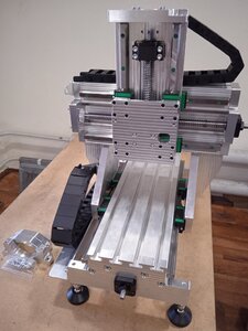 avLwTXkOskg.jpg (3080 просмотров) <a class='original' href='./download/file.php?id=204712&mode=view' target=_blank>Загрузить оригинал (351.9 КБ)</a>