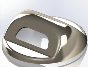 Capture.PNG (4254 просмотра) <a class='original' href='./download/file.php?id=204713&mode=view' target=_blank>Загрузить оригинал (343.27 КБ)</a>