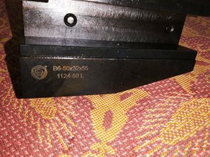 18.jpg (393 просмотра) <a class='original' href='./download/file.php?id=204714&mode=view' target=_blank>Загрузить оригинал (749.68 КБ)</a>