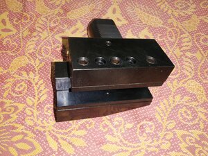 19.jpg (393 просмотра) <a class='original' href='./download/file.php?id=204715&mode=view' target=_blank>Загрузить оригинал (708.95 КБ)</a>