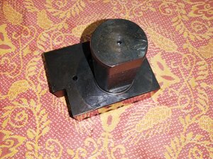 20.jpg (393 просмотра) <a class='original' href='./download/file.php?id=204716&mode=view' target=_blank>Загрузить оригинал (667.38 КБ)</a>