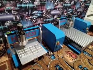 IMG_20220901_183415.jpg (798 просмотров) <a class='original' href='./download/file.php?id=204717&mode=view' target=_blank>Загрузить оригинал (5.24 МБ)</a>