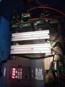 IMG_20220901_183134.jpg (798 просмотров) <a class='original' href='./download/file.php?id=204719&mode=view' target=_blank>Загрузить оригинал (3.95 МБ)</a>