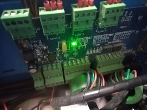 IMG_20220901_183108.jpg (798 просмотров) <a class='original' href='./download/file.php?id=204720&mode=view' target=_blank>Загрузить оригинал (3.06 МБ)</a>