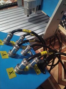 IMG_20220901_152437.jpg (798 просмотров) <a class='original' href='./download/file.php?id=204721&mode=view' target=_blank>Загрузить оригинал (5.09 МБ)</a>