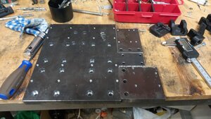 IMG_20220901_160324_071.jpg (2782 просмотра) <a class='original' href='./download/file.php?id=204727&mode=view' target=_blank>Загрузить оригинал (635.52 КБ)</a>