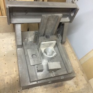 IMG-20220821-WA0007.jpg (661 просмотр) <a class='original' href='./download/file.php?id=204729&mode=view' target=_blank>Загрузить оригинал (291.24 КБ)</a>