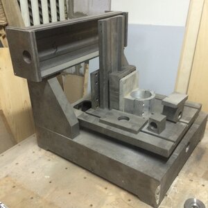 IMG-20220821-WA0006.jpg (661 просмотр) <a class='original' href='./download/file.php?id=204730&mode=view' target=_blank>Загрузить оригинал (277.46 КБ)</a>