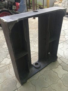 IMG-20220821-WA0010.jpg (661 просмотр) <a class='original' href='./download/file.php?id=204731&mode=view' target=_blank>Загрузить оригинал (240.61 КБ)</a>