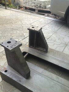 IMG-20220821-WA0011.jpg (661 просмотр) <a class='original' href='./download/file.php?id=204732&mode=view' target=_blank>Загрузить оригинал (251.84 КБ)</a>