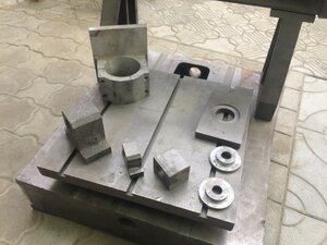 IMG-20220821-WA0024.jpg (661 просмотр) <a class='original' href='./download/file.php?id=204733&mode=view' target=_blank>Загрузить оригинал (230.08 КБ)</a>