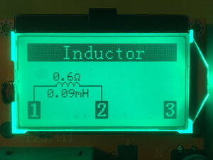 Параметры обмотки двигателя LD42WS-250W (681 просмотр) <a class='original' href='./download/file.php?id=204735&mode=view' target=_blank>Загрузить оригинал (201.86 КБ)</a>