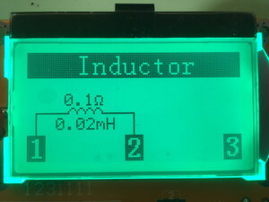Параметры обмотки двигателя Nidec (681 просмотр) <a class='original' href='./download/file.php?id=204736&mode=view' target=_blank>Загрузить оригинал (193.69 КБ)</a>
