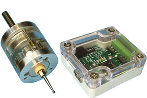 wlr_rfm_v73.jpg (2917 просмотров) <a class='original' href='./download/file.php?id=204737&mode=view' target=_blank>Загрузить оригинал (202.03 КБ)</a>