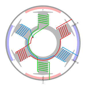 sch.png (589 просмотров) <a class='original' href='./download/file.php?id=204738&mode=view' target=_blank>Загрузить оригинал (127.66 КБ)</a>