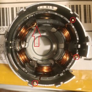 Nidec_Stator_4.jpg (589 просмотров) <a class='original' href='./download/file.php?id=204739&mode=view' target=_blank>Загрузить оригинал (310.25 КБ)</a>