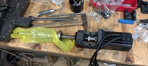 20220904_233255.jpg (2696 просмотров) <a class='original' href='./download/file.php?id=204743&mode=view' target=_blank>Загрузить оригинал (2.04 МБ)</a>