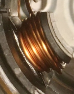 Витки 01.png (542 просмотра) <a class='original' href='./download/file.php?id=204744&mode=view' target=_blank>Загрузить оригинал (533.53 КБ)</a>