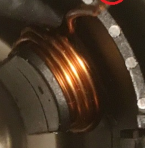 Витки 02.png (542 просмотра) <a class='original' href='./download/file.php?id=204745&mode=view' target=_blank>Загрузить оригинал (512.63 КБ)</a>