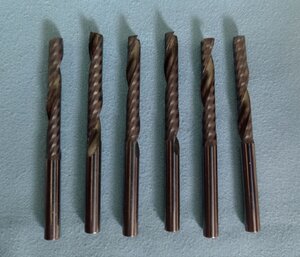 IMG_20220904_173302.jpg (431 просмотр) <a class='original' href='./download/file.php?id=204747&mode=view' target=_blank>Загрузить оригинал (2.36 МБ)</a>