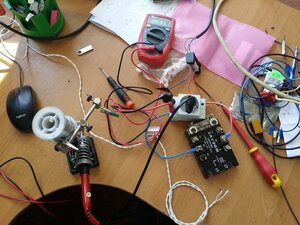 20220905_113202 (1).jpg (3271 просмотр) <a class='original' href='./download/file.php?id=204749&mode=view' target=_blank>Загрузить оригинал (3.85 МБ)</a>