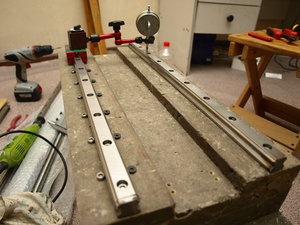 PB048612.JPG (4391 просмотр) <a class='original' href='./download/file.php?id=20475&mode=view' target=_blank>Загрузить оригинал (3.29 МБ)</a>