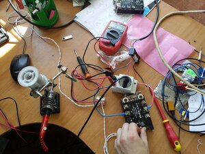 20220905_113220 (1).jpg (3271 просмотр) <a class='original' href='./download/file.php?id=204750&mode=view' target=_blank>Загрузить оригинал (3.74 МБ)</a>