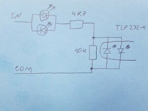 mesa_inputs.jpg (3270 просмотров) <a class='original' href='./download/file.php?id=204751&mode=view' target=_blank>Загрузить оригинал (155.2 КБ)</a>