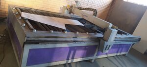 1662387214398.jpg (2600 просмотров) <a class='original' href='./download/file.php?id=204753&mode=view' target=_blank>Загрузить оригинал (2.44 МБ)</a>