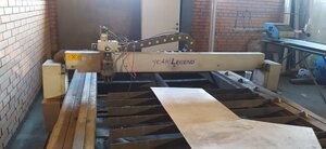 1662387214390.jpg (2600 просмотров) <a class='original' href='./download/file.php?id=204754&mode=view' target=_blank>Загрузить оригинал (2.73 МБ)</a>