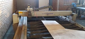 1662387214382.jpg (2600 просмотров) <a class='original' href='./download/file.php?id=204755&mode=view' target=_blank>Загрузить оригинал (2.57 МБ)</a>