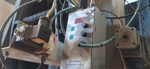 1662387214354.jpg (2600 просмотров) <a class='original' href='./download/file.php?id=204756&mode=view' target=_blank>Загрузить оригинал (2.68 МБ)</a>