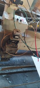 1662387214360.jpg (2600 просмотров) <a class='original' href='./download/file.php?id=204757&mode=view' target=_blank>Загрузить оригинал (2.73 МБ)</a>