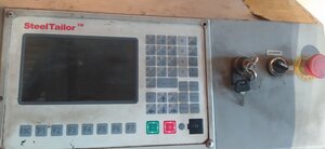 1662387214373.jpg (2600 просмотров) <a class='original' href='./download/file.php?id=204758&mode=view' target=_blank>Загрузить оригинал (2.24 МБ)</a>