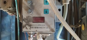 1662387214347.jpg (2600 просмотров) <a class='original' href='./download/file.php?id=204759&mode=view' target=_blank>Загрузить оригинал (2.58 МБ)</a>