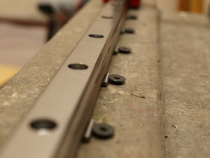 PB048613.JPG (4391 просмотр) <a class='original' href='./download/file.php?id=20476&mode=view' target=_blank>Загрузить оригинал (3.09 МБ)</a>