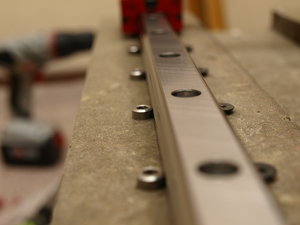 PB048614.JPG (4391 просмотр) <a class='original' href='./download/file.php?id=20477&mode=view' target=_blank>Загрузить оригинал (3.05 МБ)</a>