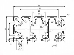 1936.jpg (627 просмотров) <a class='original' href='./download/file.php?id=204770&mode=view' target=_blank>Загрузить оригинал (48.13 КБ)</a>
