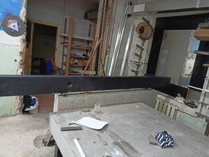 1662538200018129327310061957297.jpg (1828 просмотров) <a class='original' href='./download/file.php?id=204772&mode=view' target=_blank>Загрузить оригинал (3.72 МБ)</a>