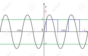 diagram1.jpg (396 просмотров) <a class='original' href='./download/file.php?id=204775&mode=view' target=_blank>Загрузить оригинал (105.77 КБ)</a>