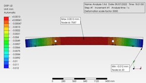 shp_tk_3.jpg (1783 просмотра) <a class='original' href='./download/file.php?id=204779&mode=view' target=_blank>Загрузить оригинал (108.47 КБ)</a>