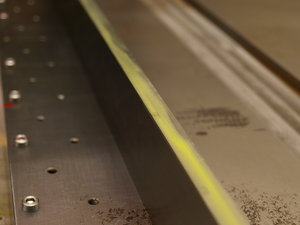 PB048615.JPG (4389 просмотров) <a class='original' href='./download/file.php?id=20478&mode=view' target=_blank>Загрузить оригинал (3.15 МБ)</a>