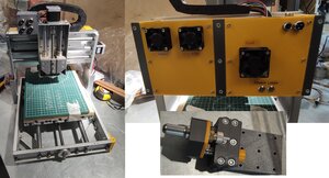 cnc-001.jpg (3050 просмотров) <a class='original' href='./download/file.php?id=204783&mode=view' target=_blank>Загрузить оригинал (2.71 МБ)</a>