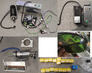 cnc-002.jpg (3050 просмотров) <a class='original' href='./download/file.php?id=204784&mode=view' target=_blank>Загрузить оригинал (5.18 МБ)</a>