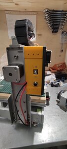 IMG_20220907_183930.jpg (3050 просмотров) <a class='original' href='./download/file.php?id=204785&mode=view' target=_blank>Загрузить оригинал (2.95 МБ)</a>